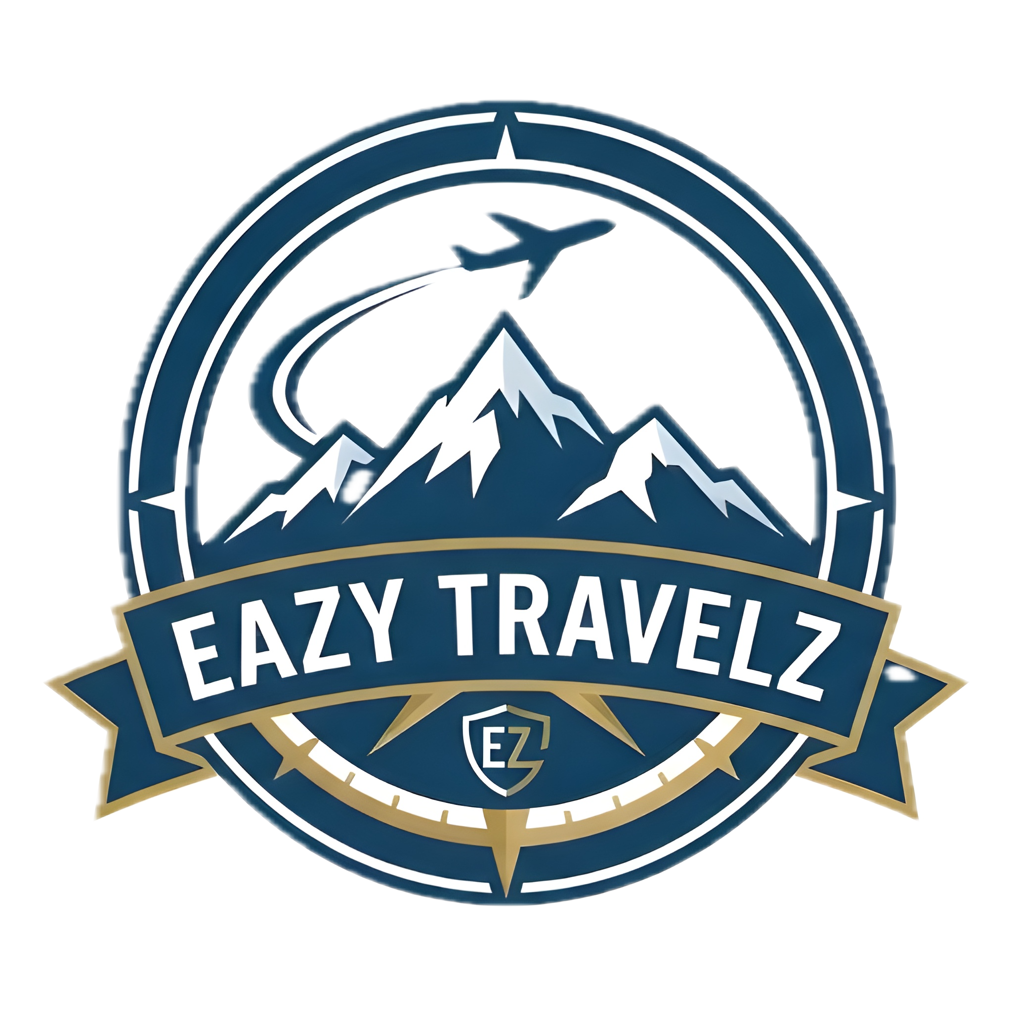 Eazy Travels